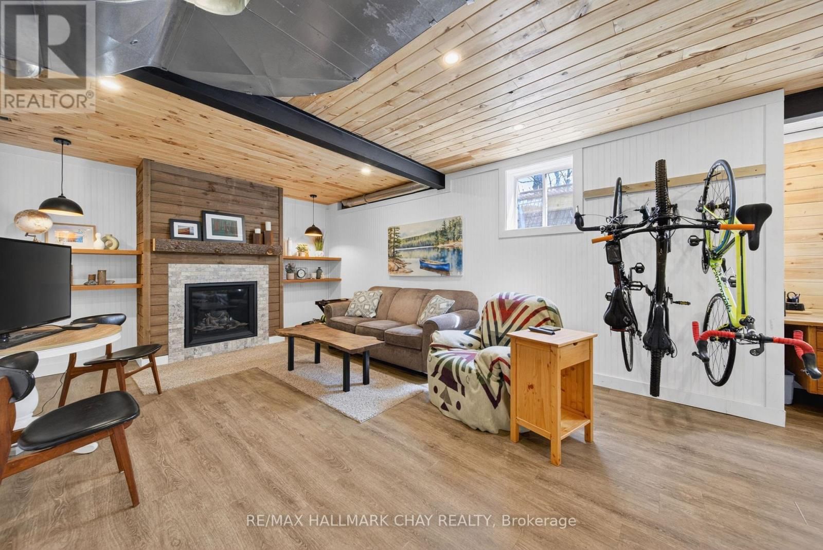 51 MCDERMITT TRAIL Image 33