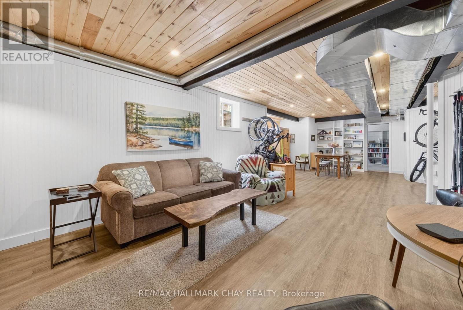 51 MCDERMITT TRAIL Image 34