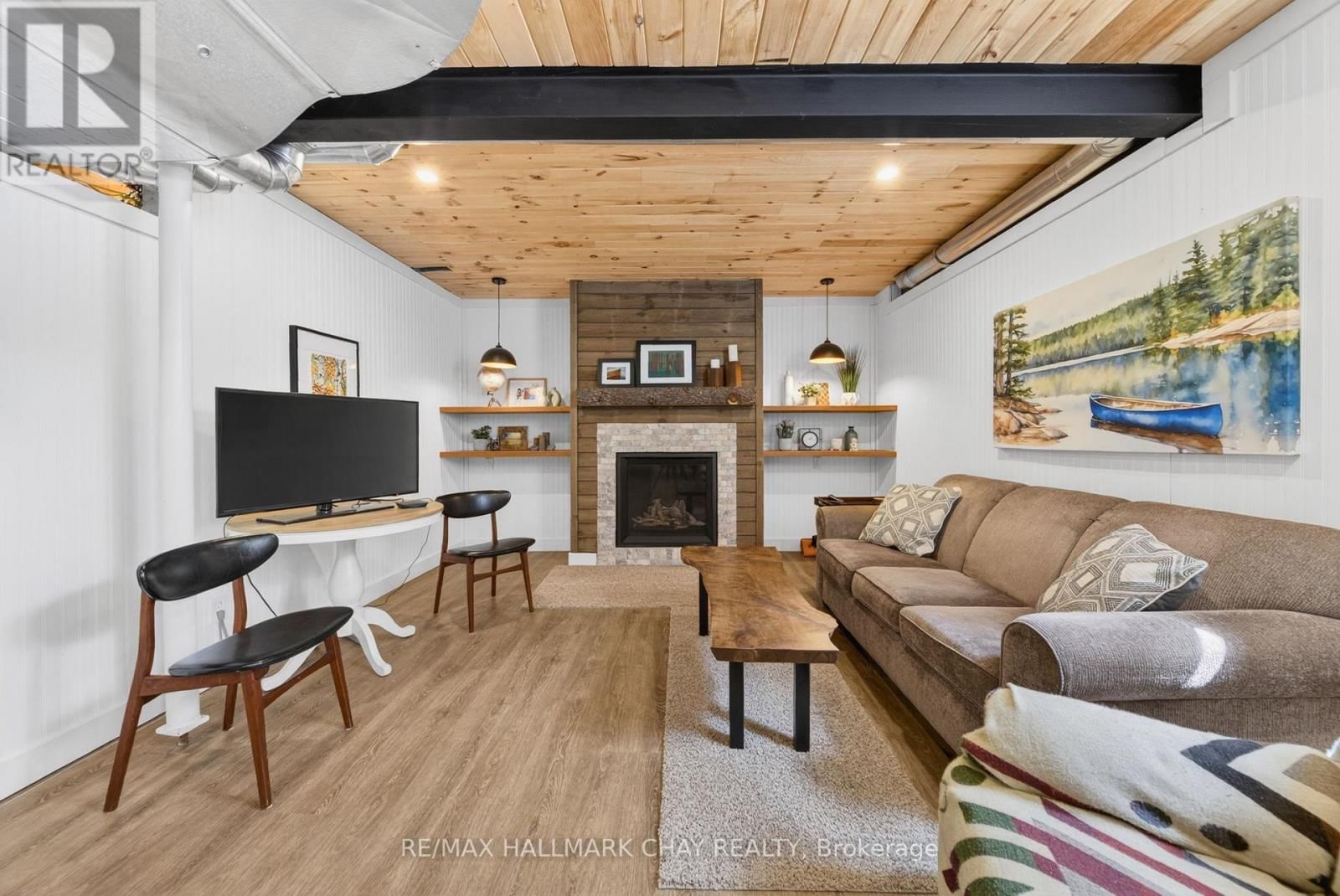 51 MCDERMITT TRAIL Image 35