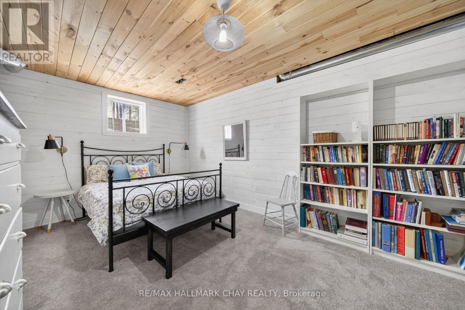 51 MCDERMITT TRAIL Image 36