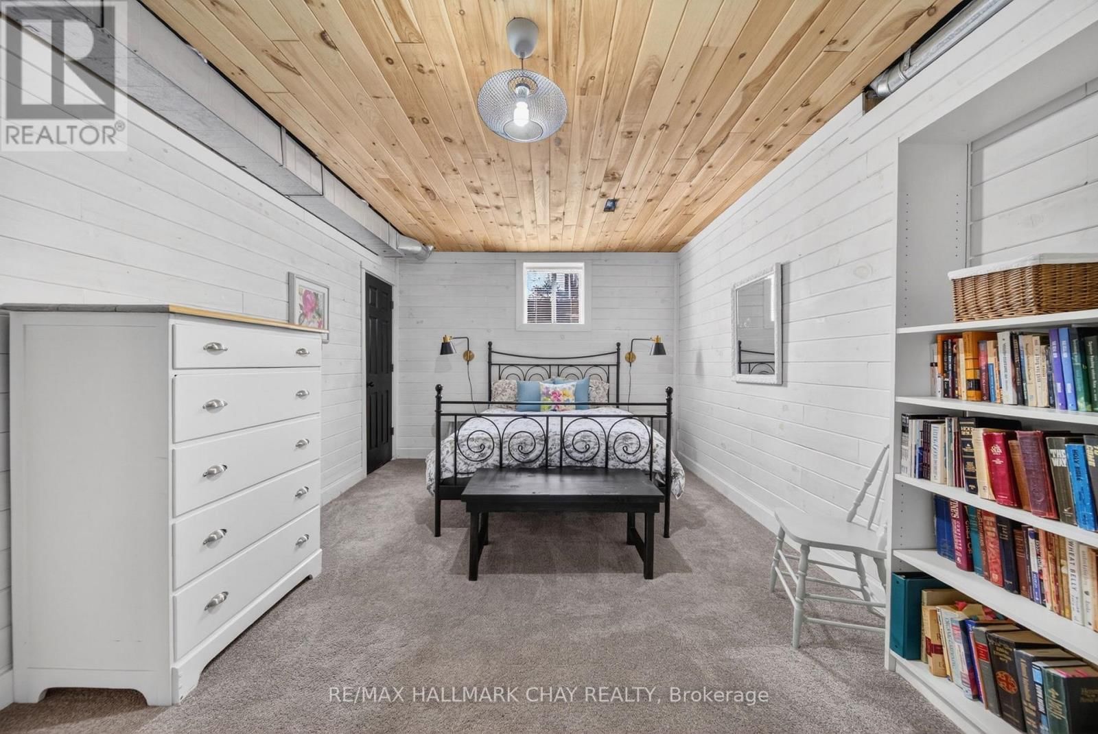 51 MCDERMITT TRAIL Image 37