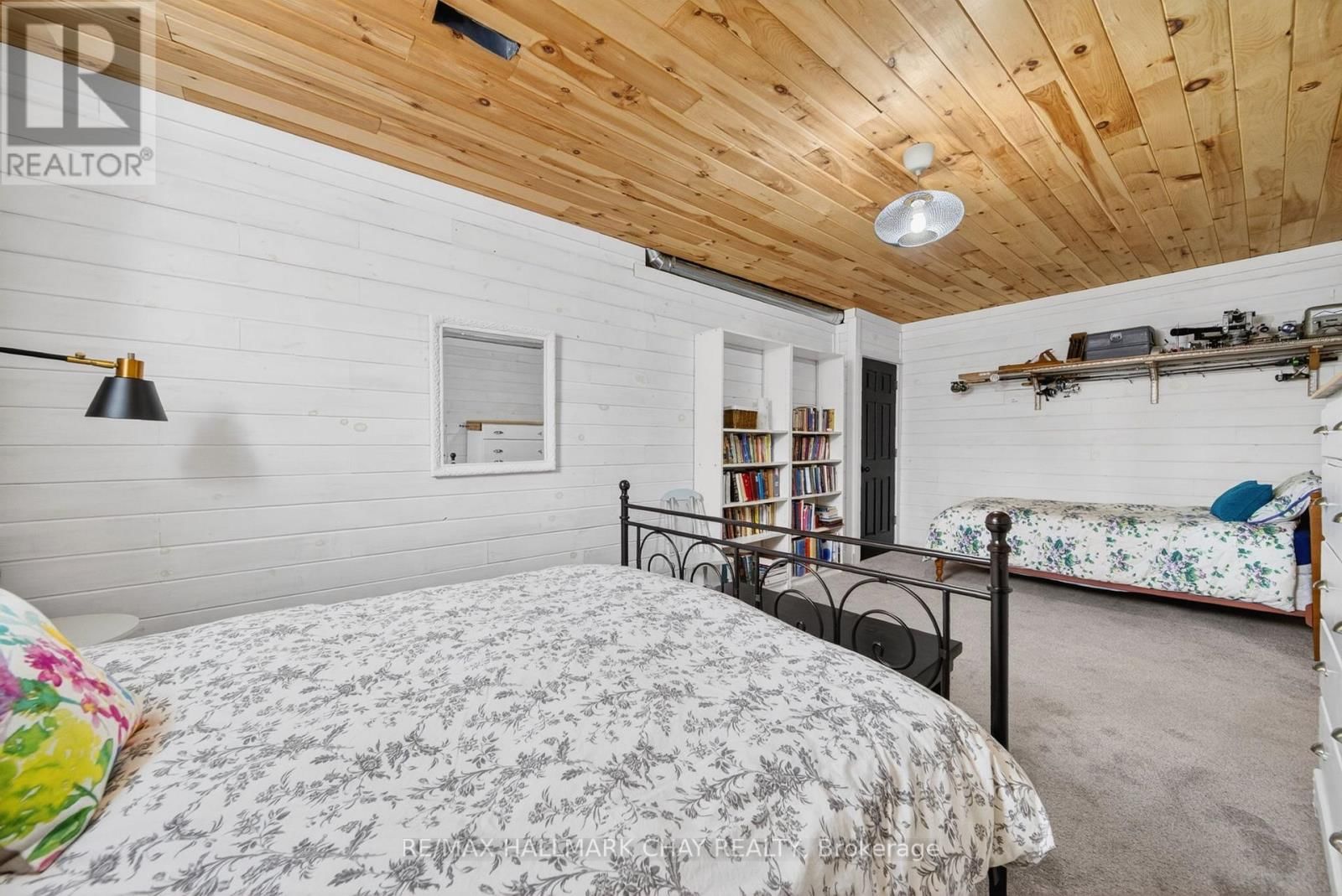 51 MCDERMITT TRAIL Image 38