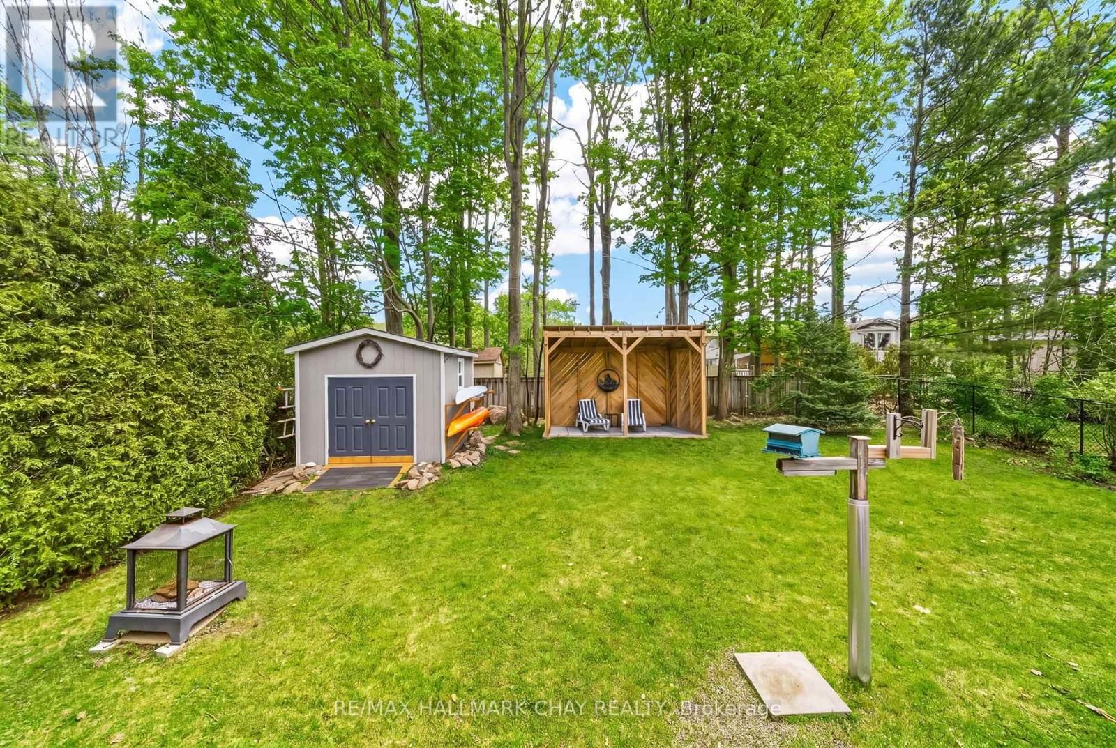 51 MCDERMITT TRAIL Image 39