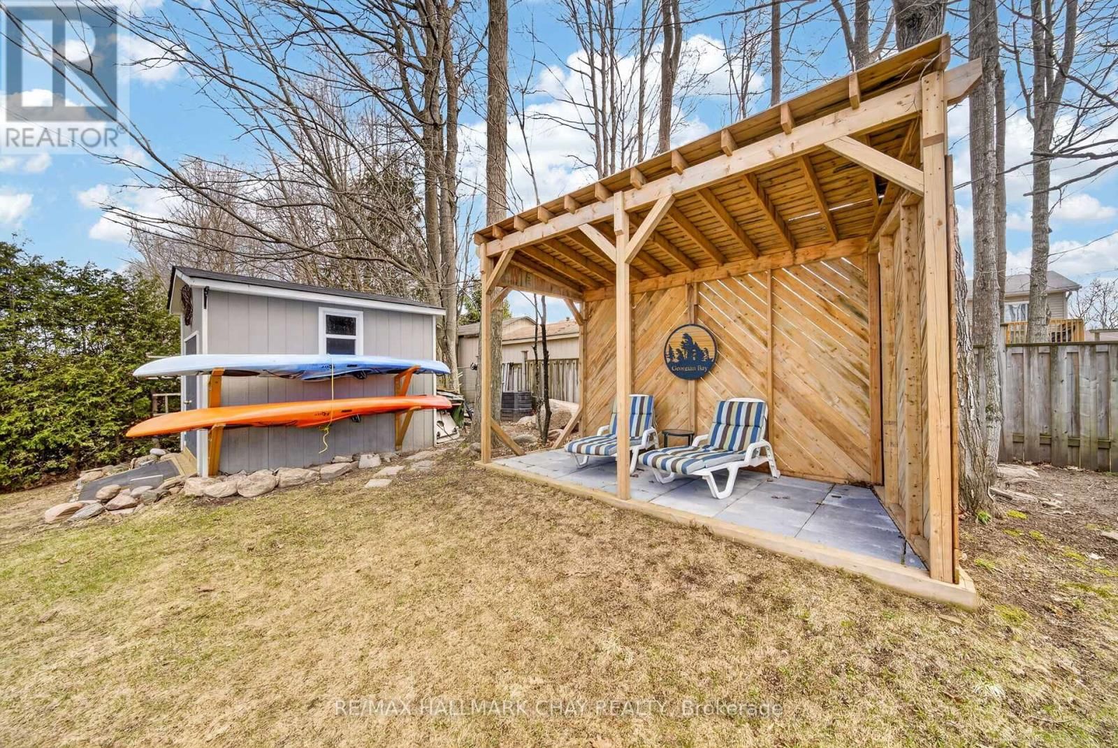 51 MCDERMITT TRAIL Image 40