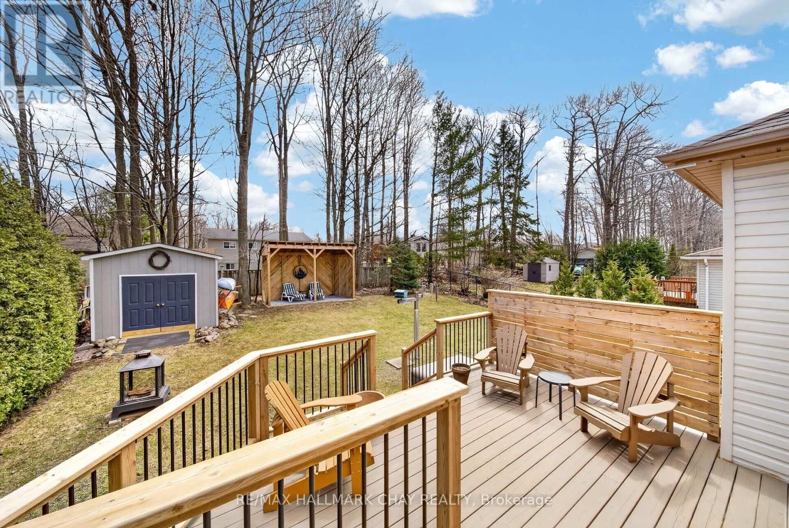 51 MCDERMITT TRAIL Image 41