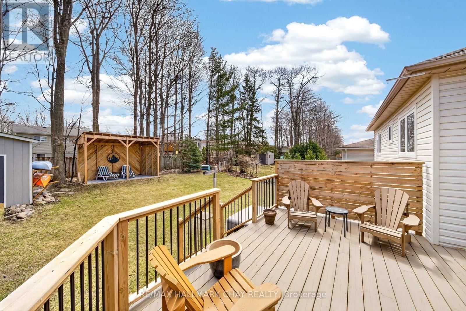 51 MCDERMITT TRAIL Image 43