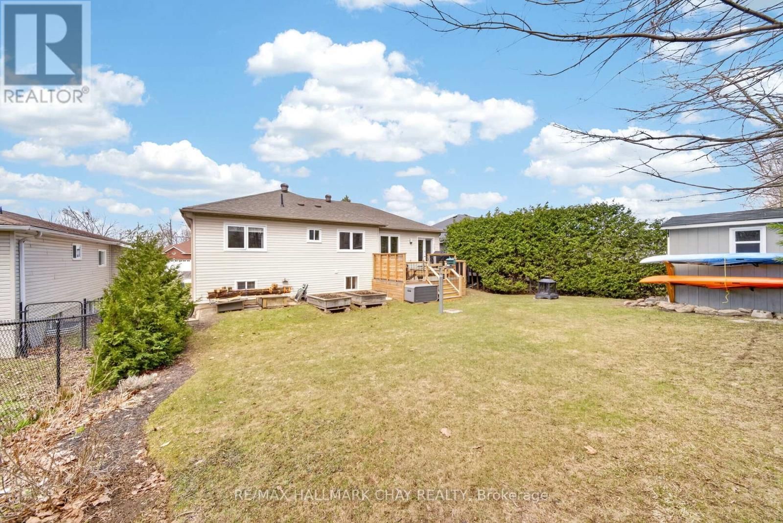 51 MCDERMITT TRAIL Image 44