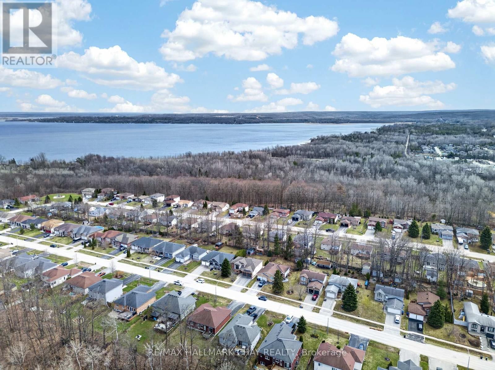 51 MCDERMITT TRAIL Image 45