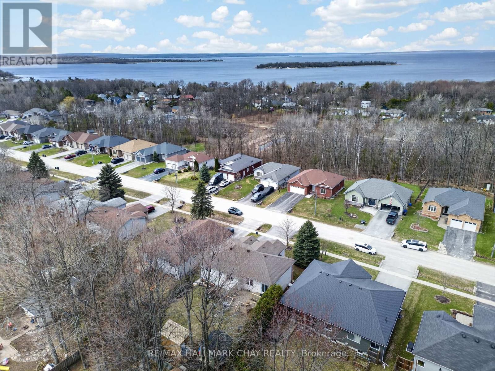 51 MCDERMITT TRAIL Image 47