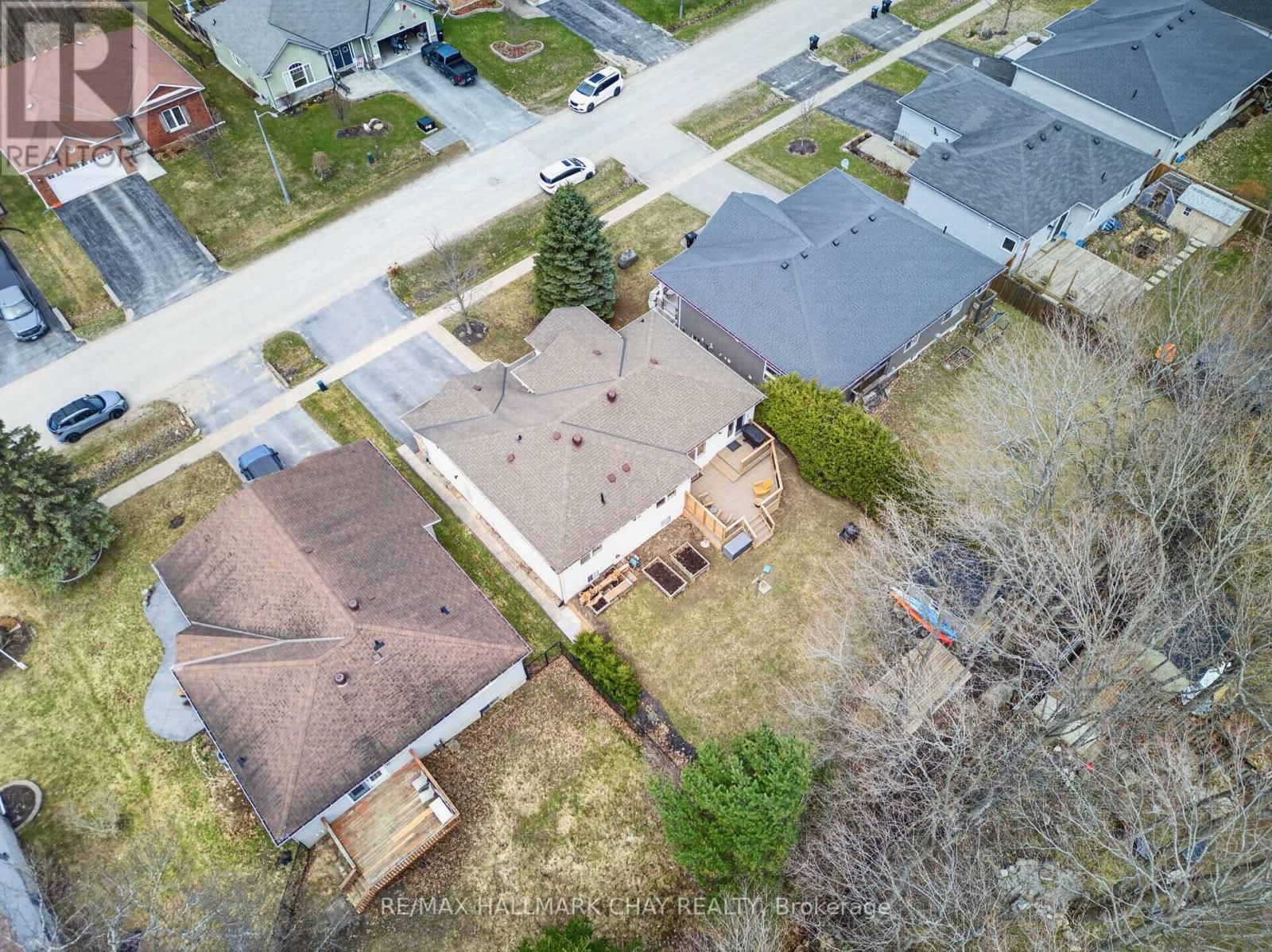 51 MCDERMITT TRAIL Image 48