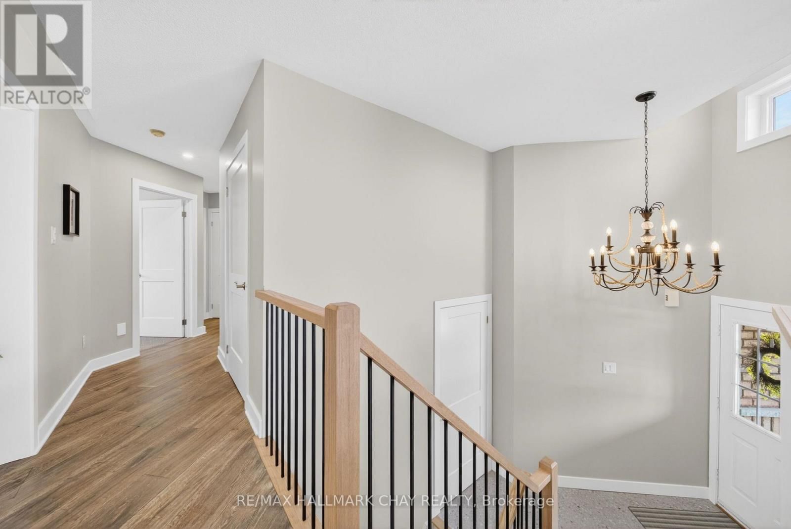 51 MCDERMITT TRAIL Image 5