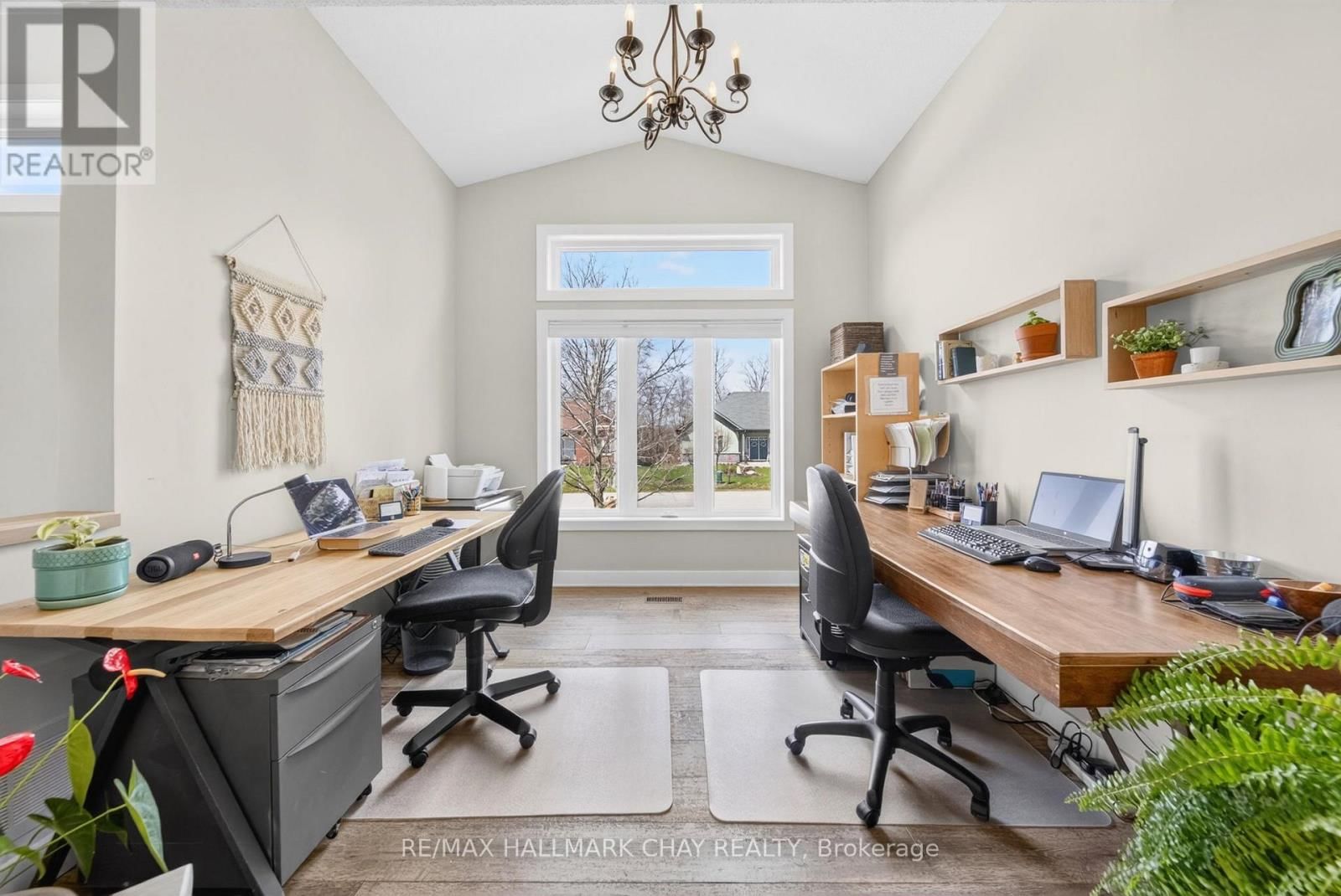 51 MCDERMITT TRAIL Image 7