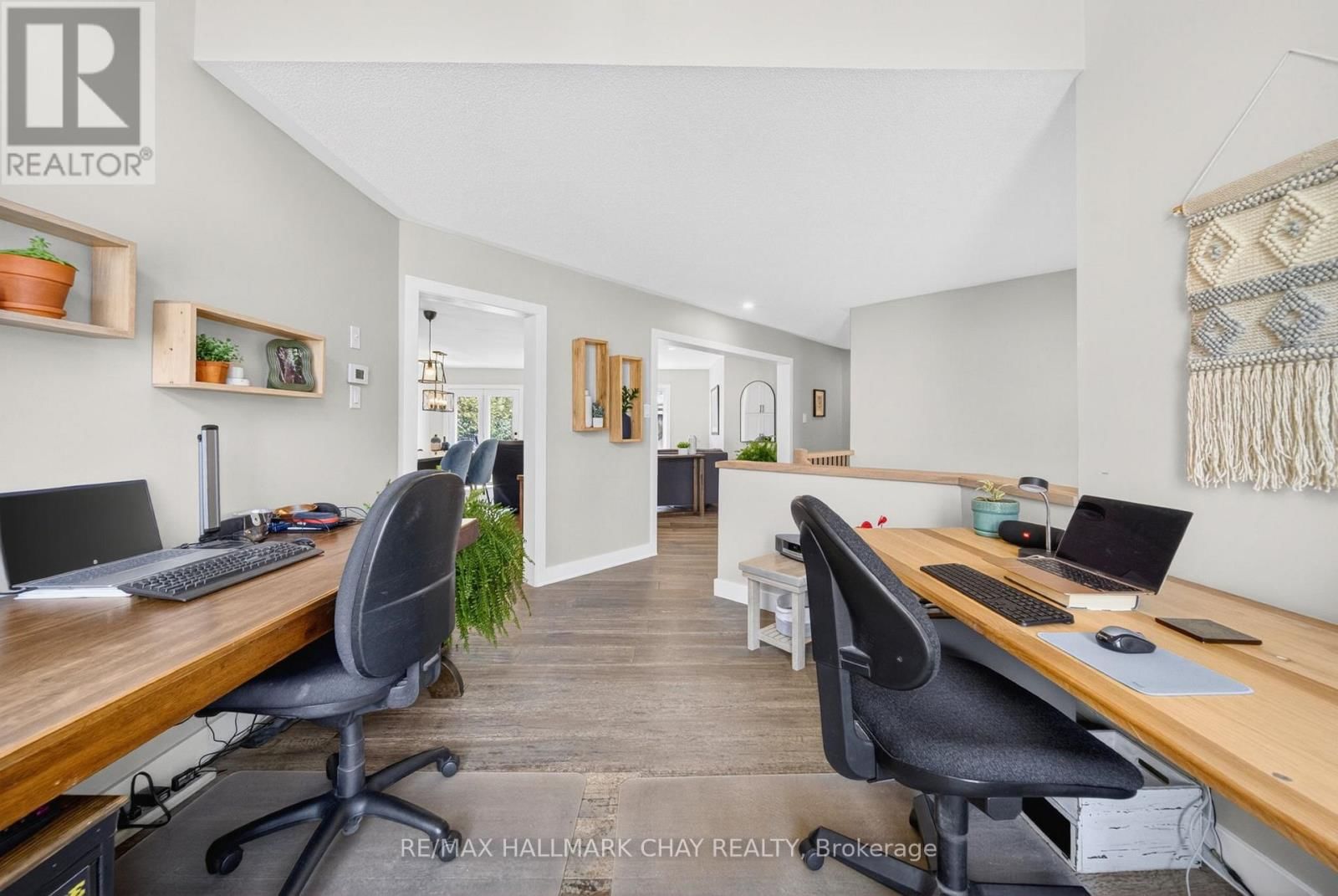 51 MCDERMITT TRAIL Image 8