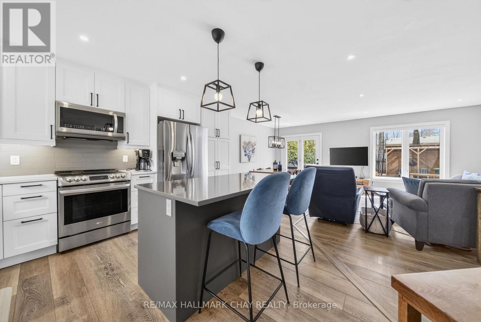 51 MCDERMITT TRAIL Image 9