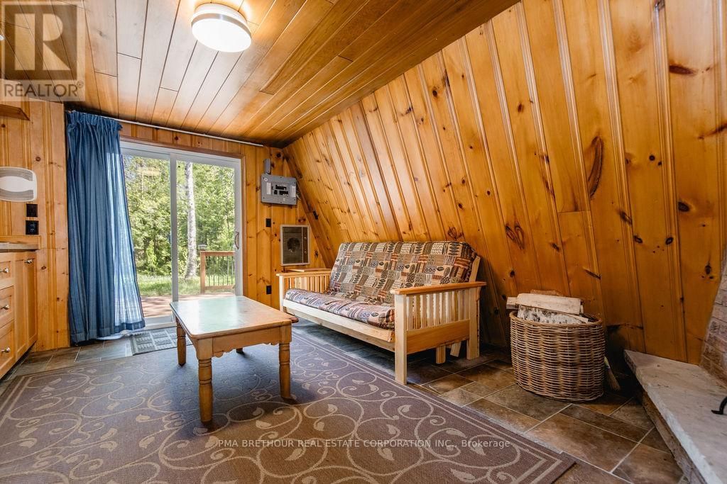 56 BIRCH TRAIL Image 10