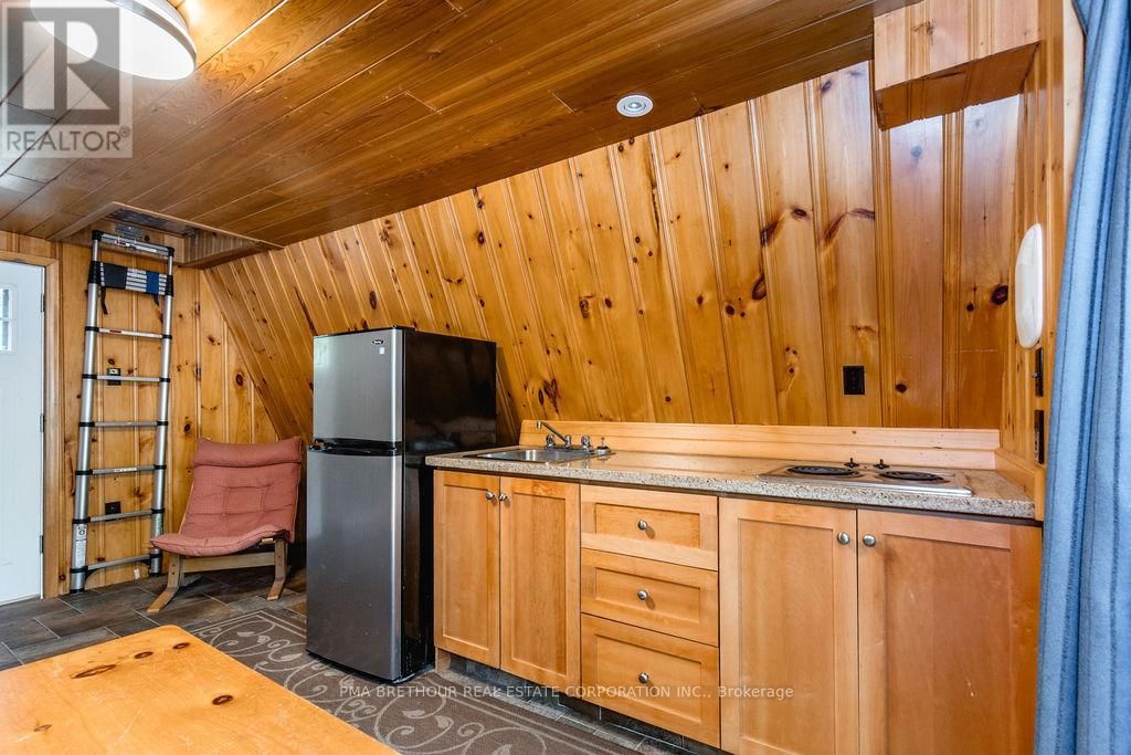 56 BIRCH TRAIL Image 11