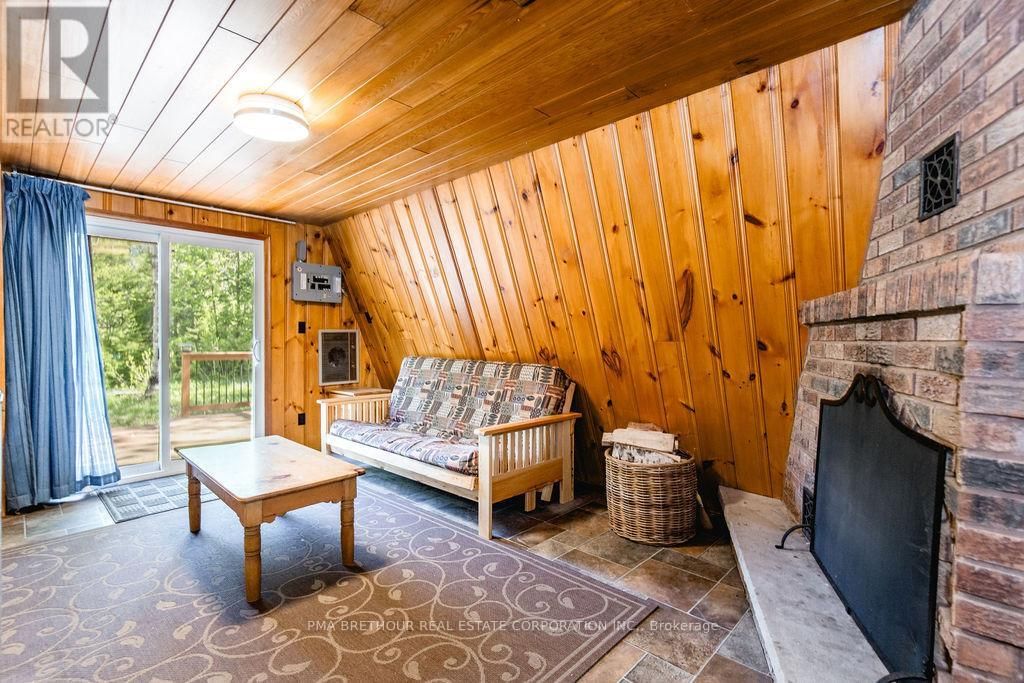 56 BIRCH TRAIL Image 13