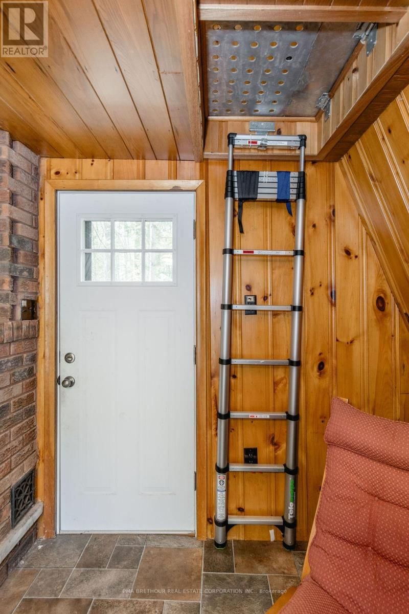 56 BIRCH TRAIL Image 15