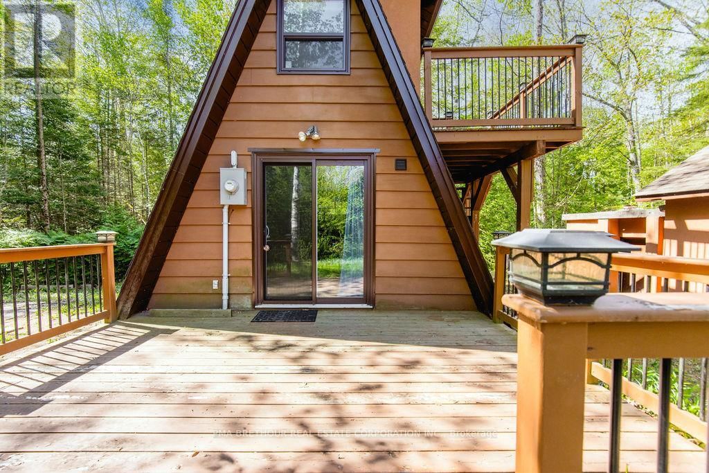 56 BIRCH TRAIL Image 16