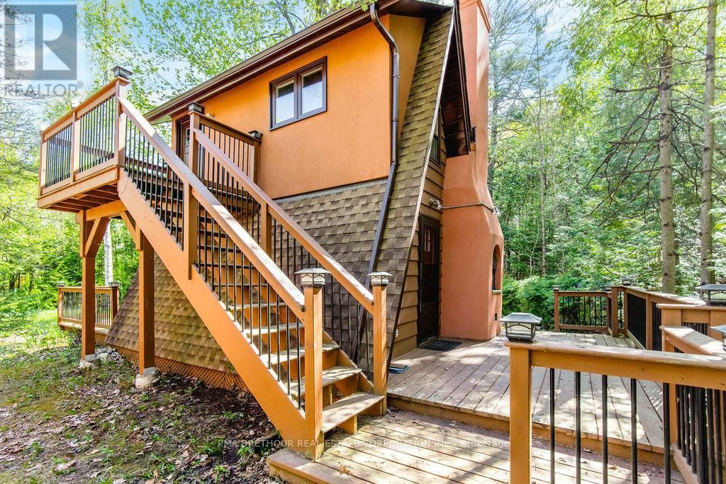 56 BIRCH TRAIL Image 17