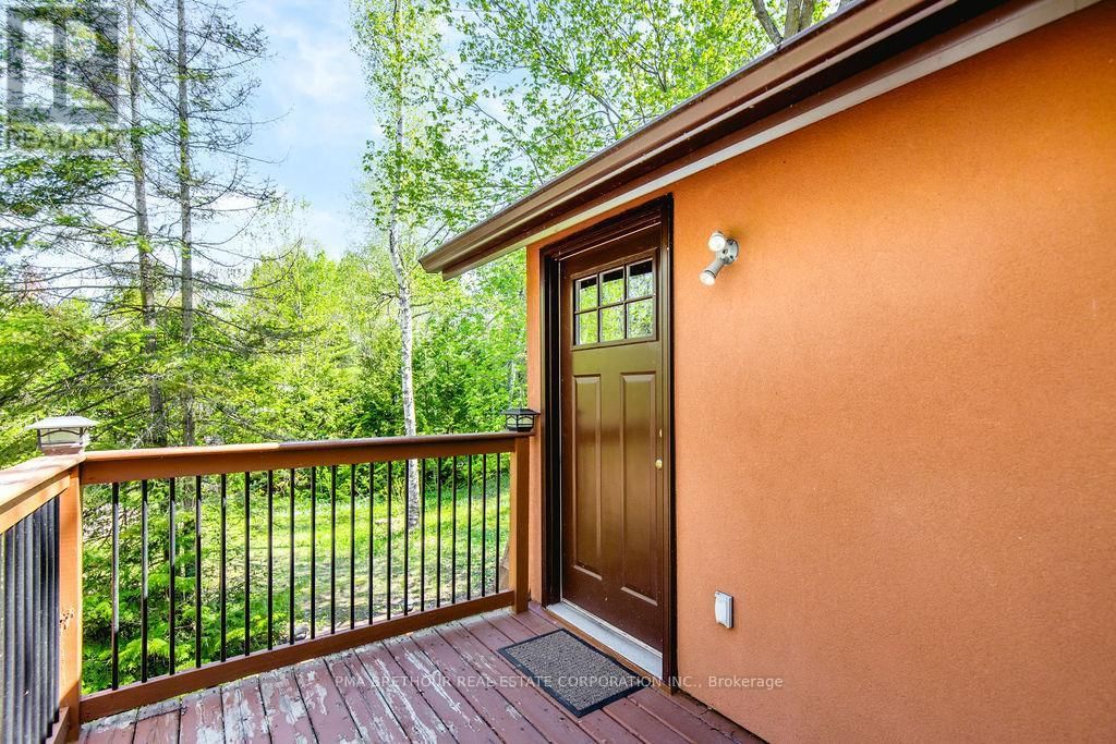 56 BIRCH TRAIL Image 18