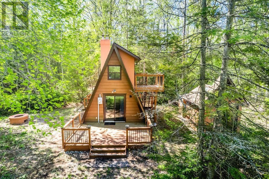 56 BIRCH TRAIL Image 2