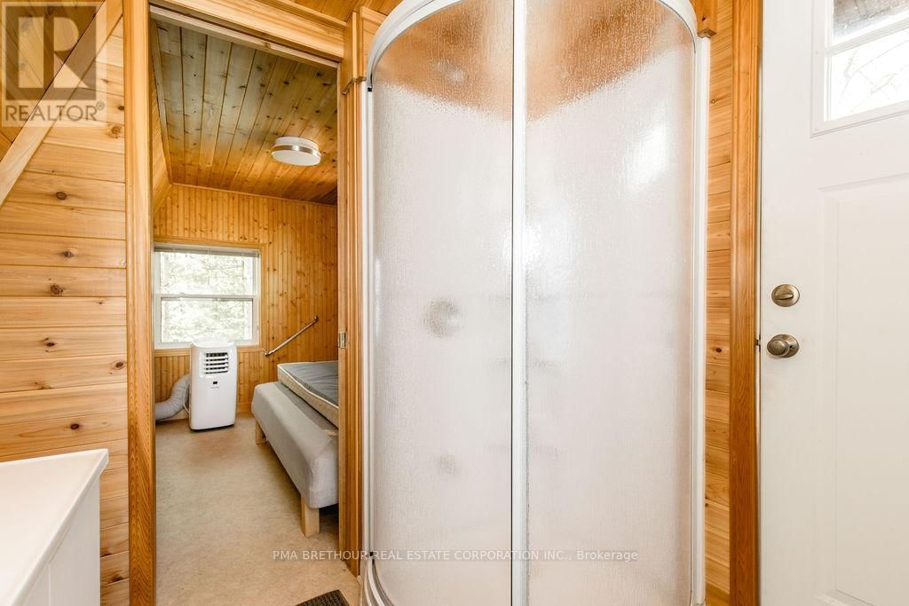 56 BIRCH TRAIL Image 20