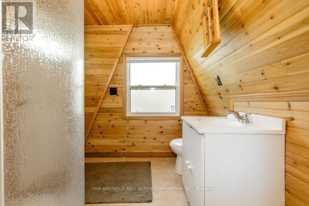 56 BIRCH TRAIL Image 21