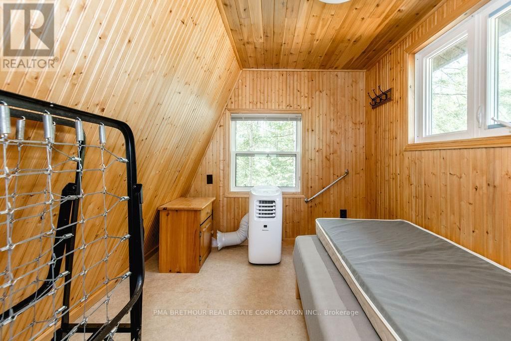 56 BIRCH TRAIL Image 22