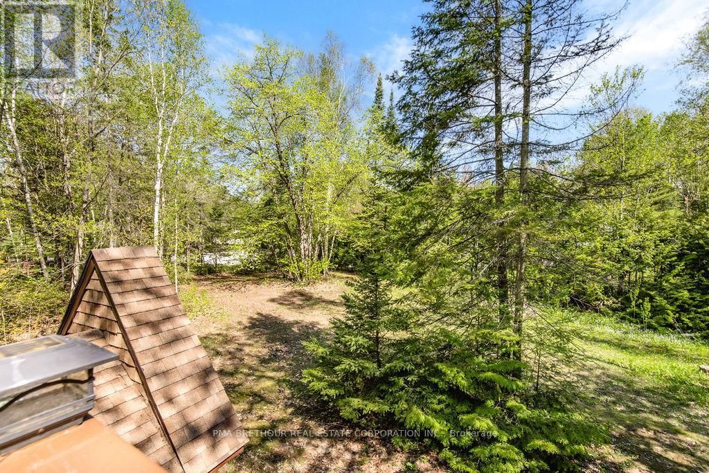 56 BIRCH TRAIL Image 24