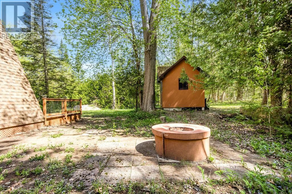 56 BIRCH TRAIL Image 25