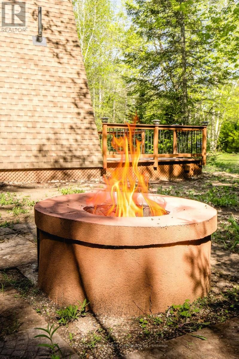 56 BIRCH TRAIL Image 27