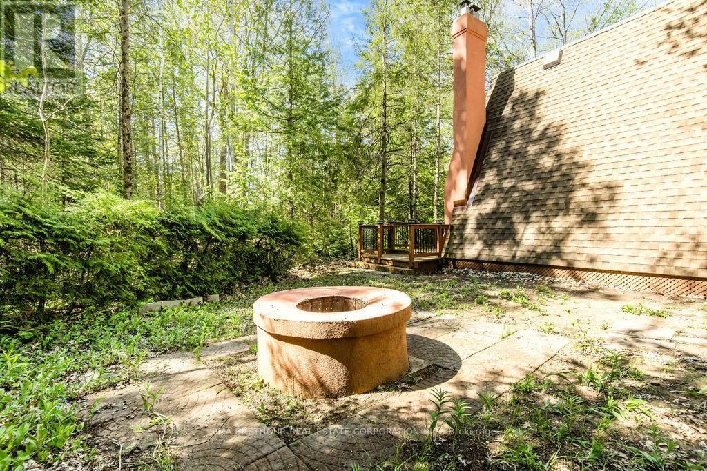 56 BIRCH TRAIL Image 28