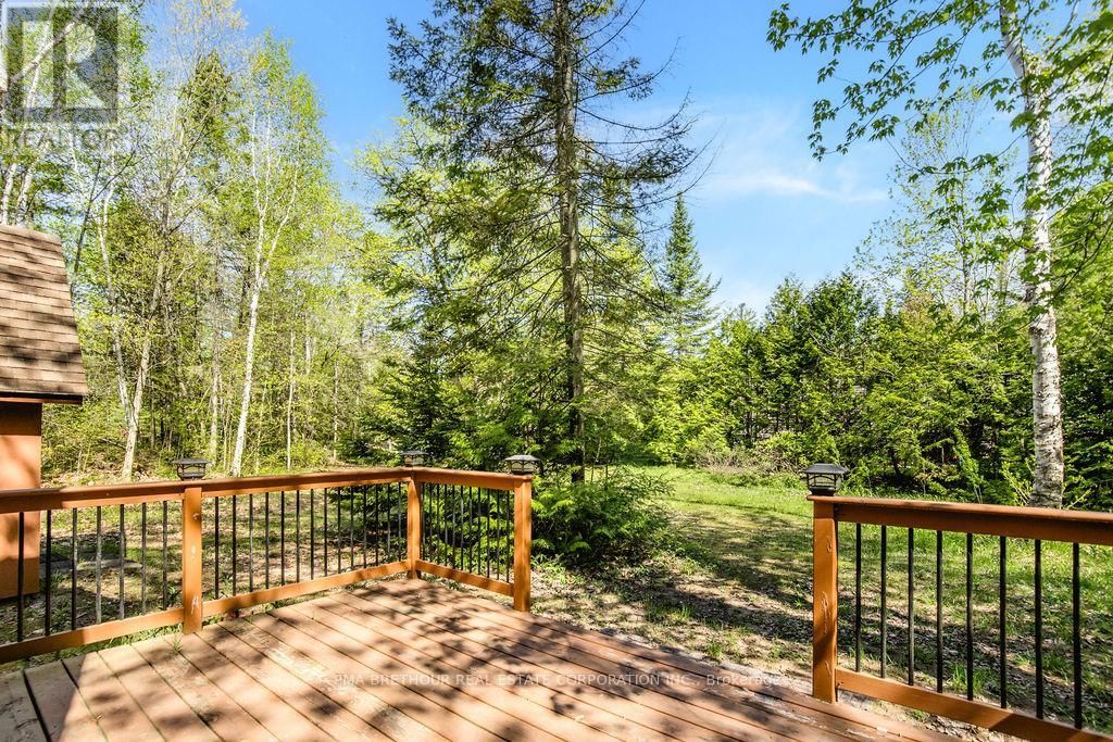 56 BIRCH TRAIL Image 29