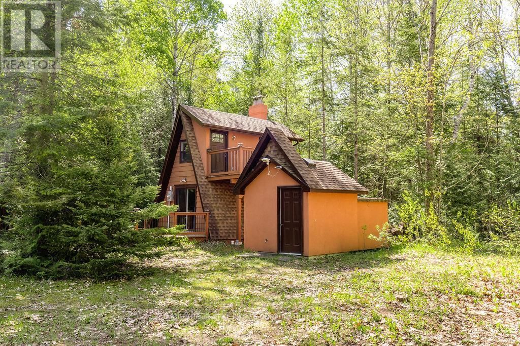 56 BIRCH TRAIL Image 30