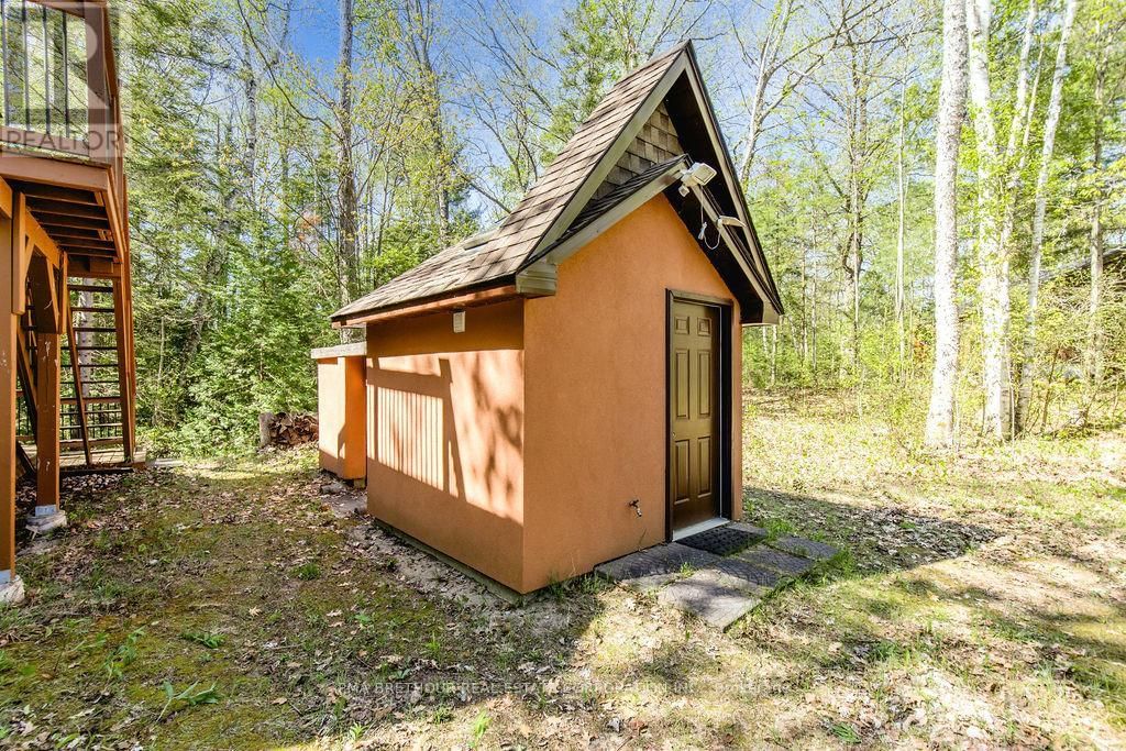 56 BIRCH TRAIL Image 31