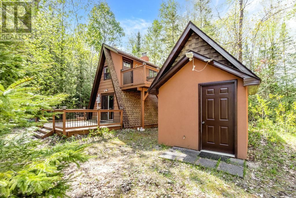 56 BIRCH TRAIL Image 32