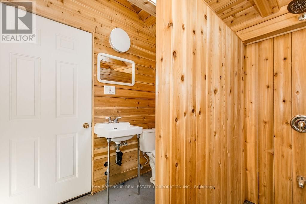 56 BIRCH TRAIL Image 34