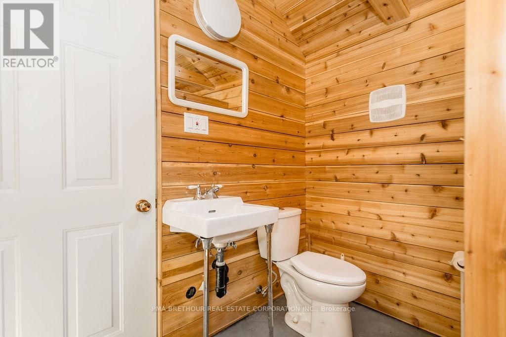 56 BIRCH TRAIL Image 35