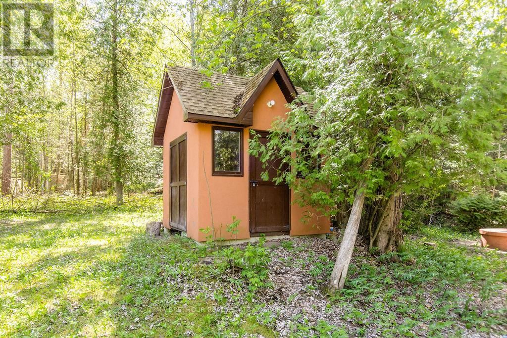 56 BIRCH TRAIL Image 36