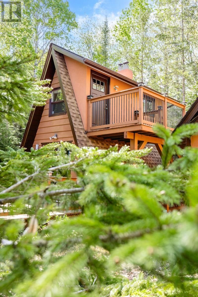 56 BIRCH TRAIL Image 37