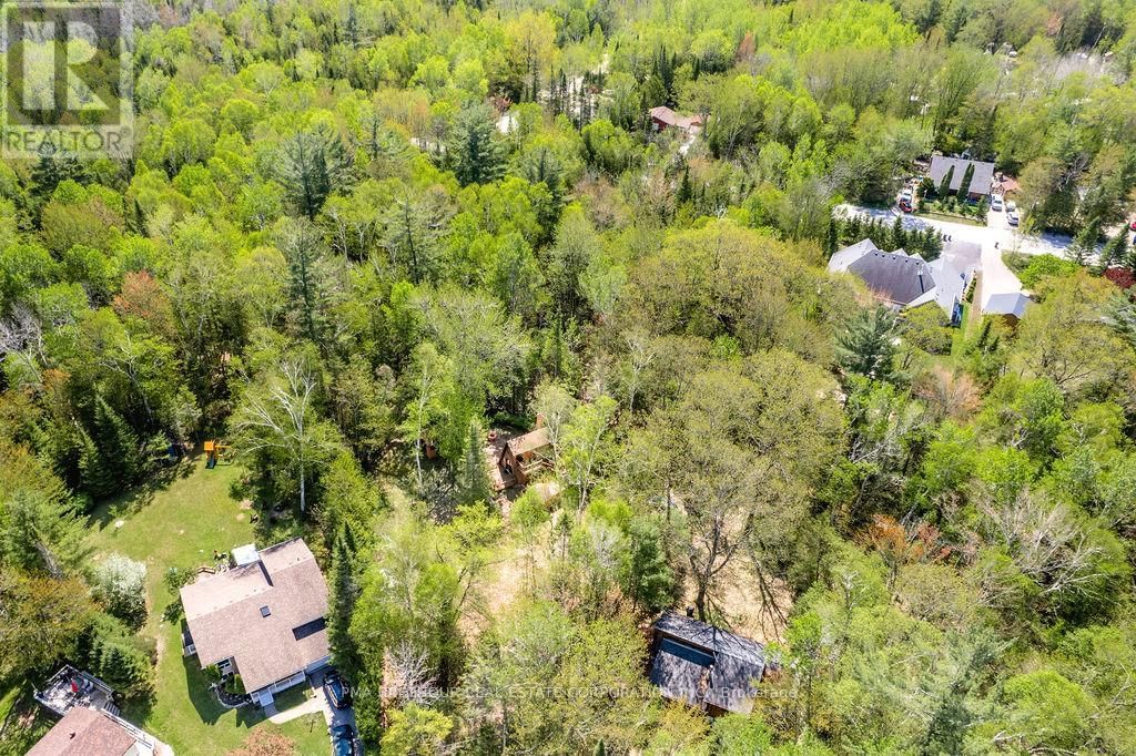 56 BIRCH TRAIL Image 39