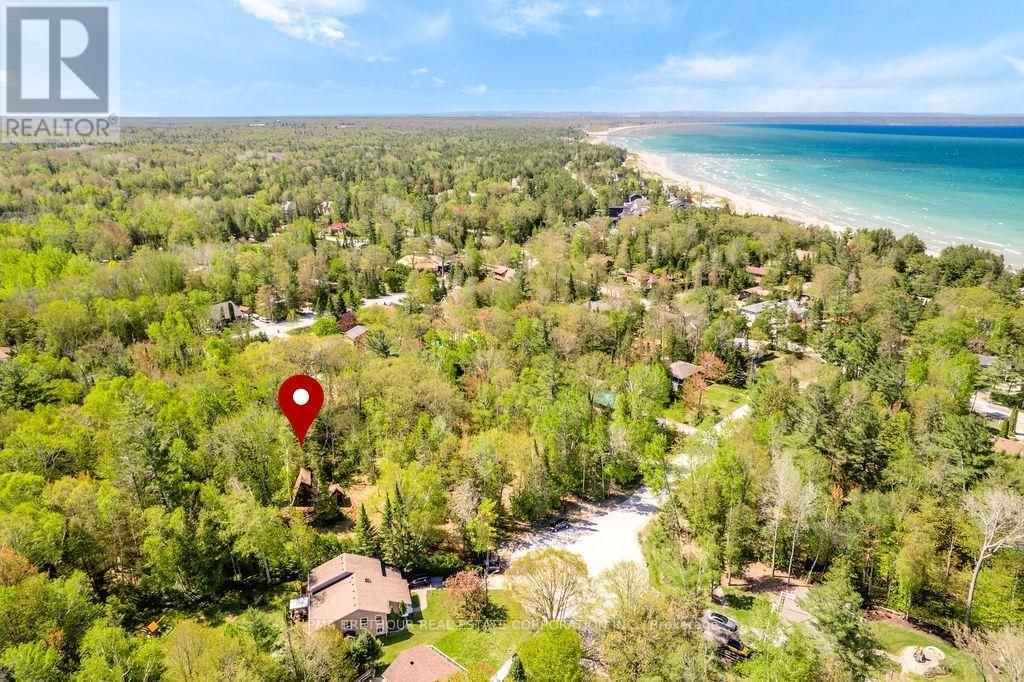 56 BIRCH TRAIL Image 40