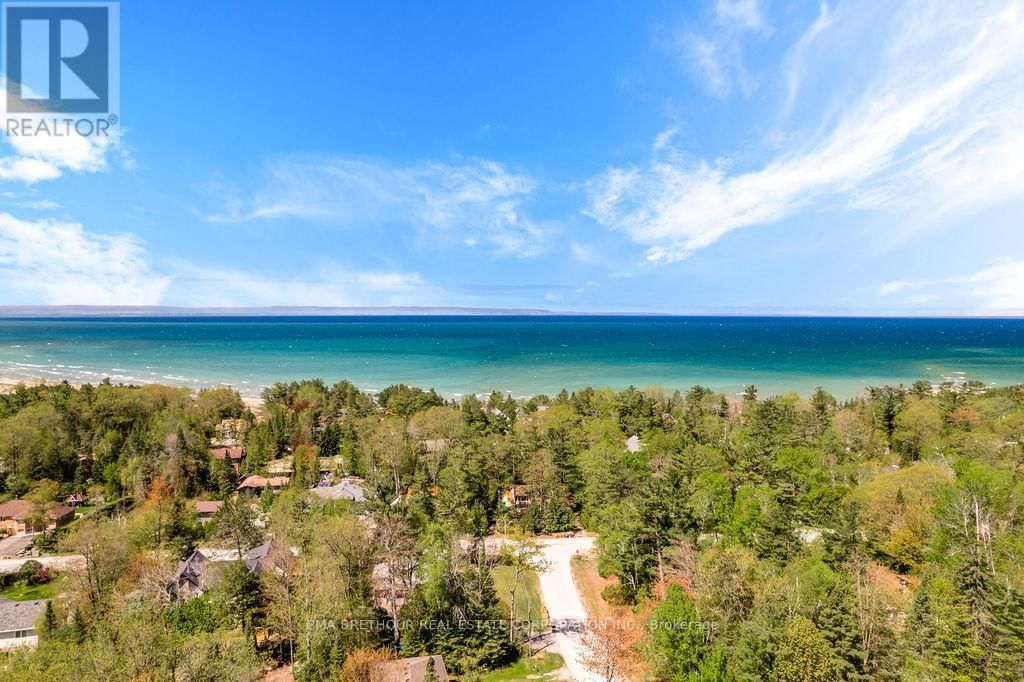 56 BIRCH TRAIL Image 42