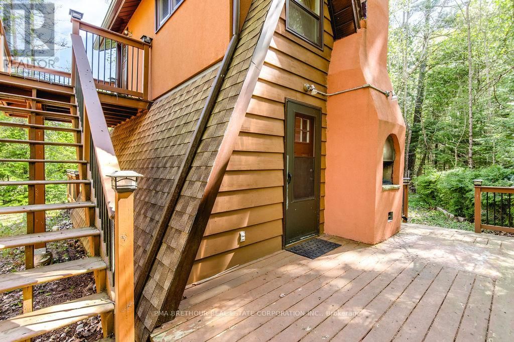 56 BIRCH TRAIL Image 5