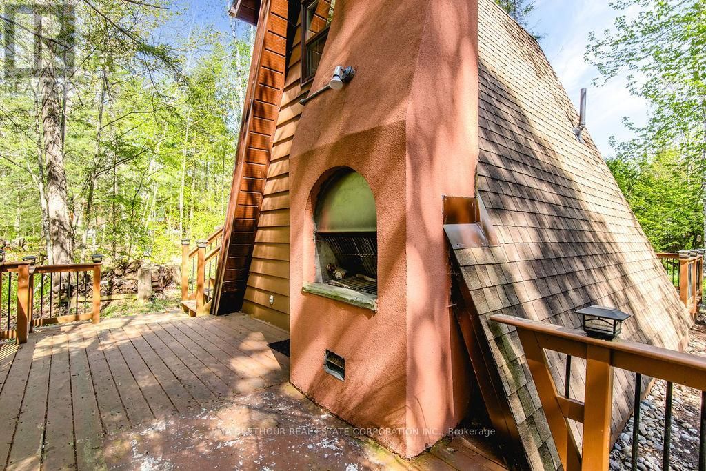 56 BIRCH TRAIL Image 6