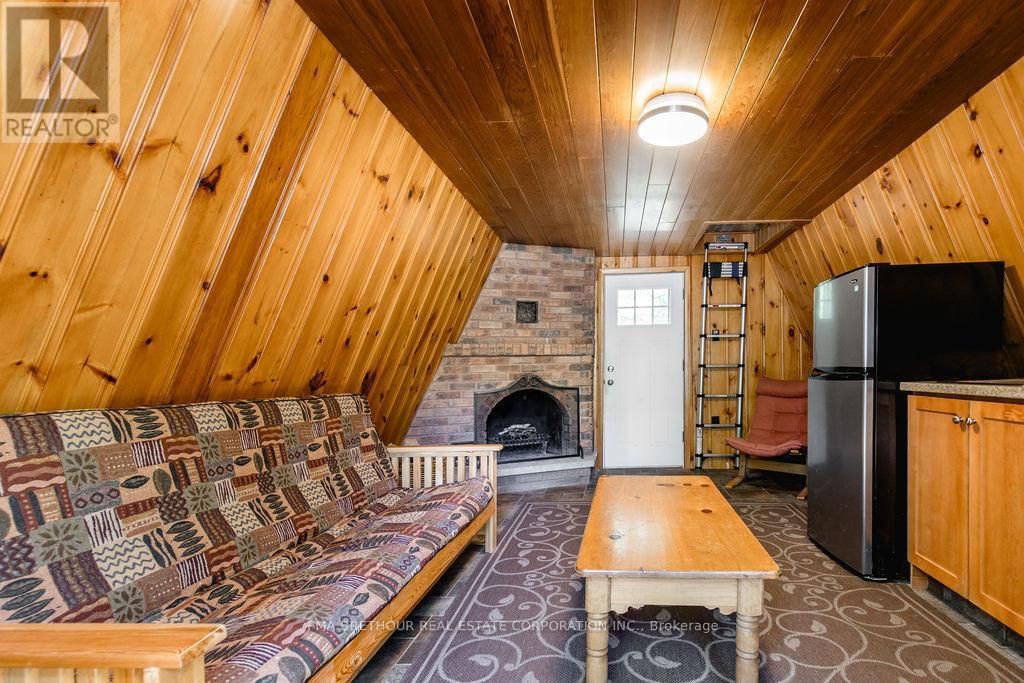 56 BIRCH TRAIL Image 7