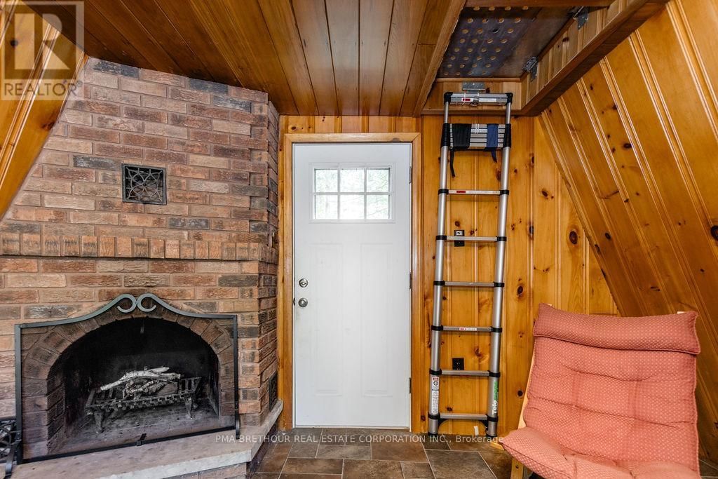 56 BIRCH TRAIL Image 8