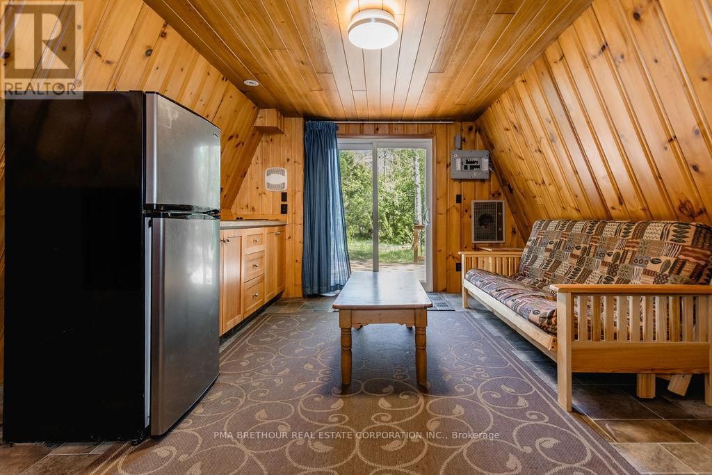 56 BIRCH TRAIL Image 9