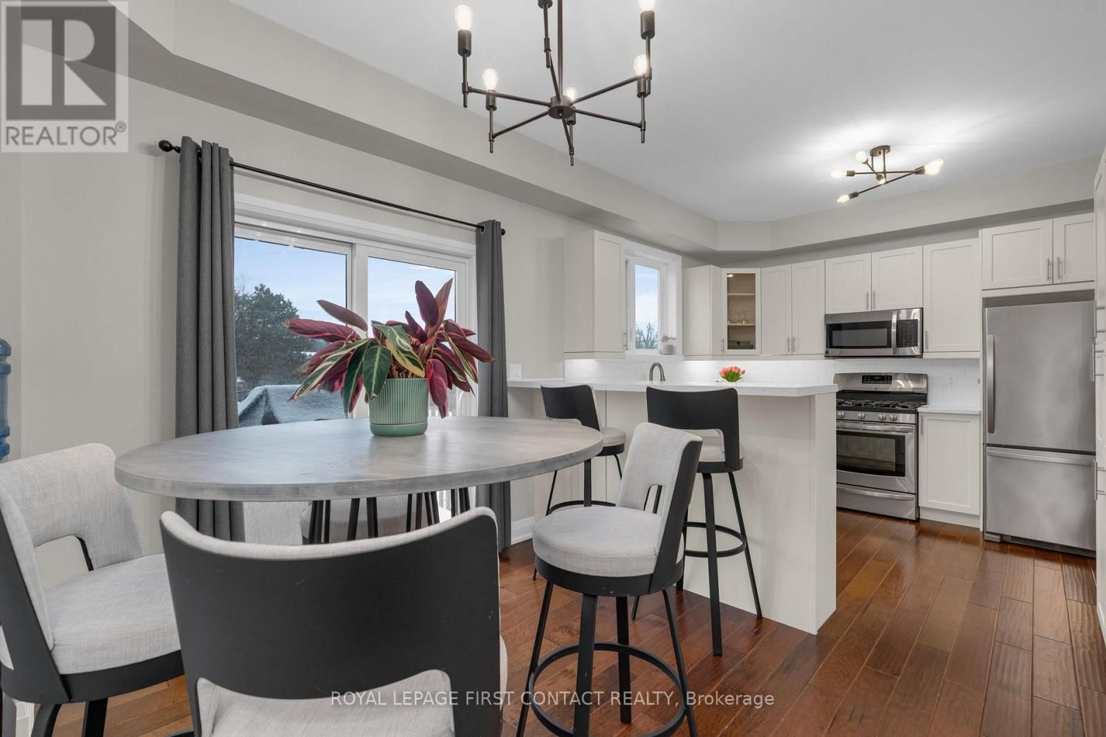 21 - 376 BLAKE STREET Image 11